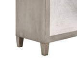 Nova 2 Door Chest
