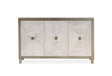 Nova 3 Door Sideboard