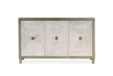 Nova 3 Door Sideboard