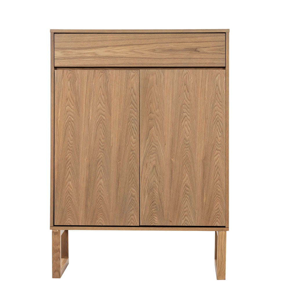 Philip 2/1 Cabinet *special*