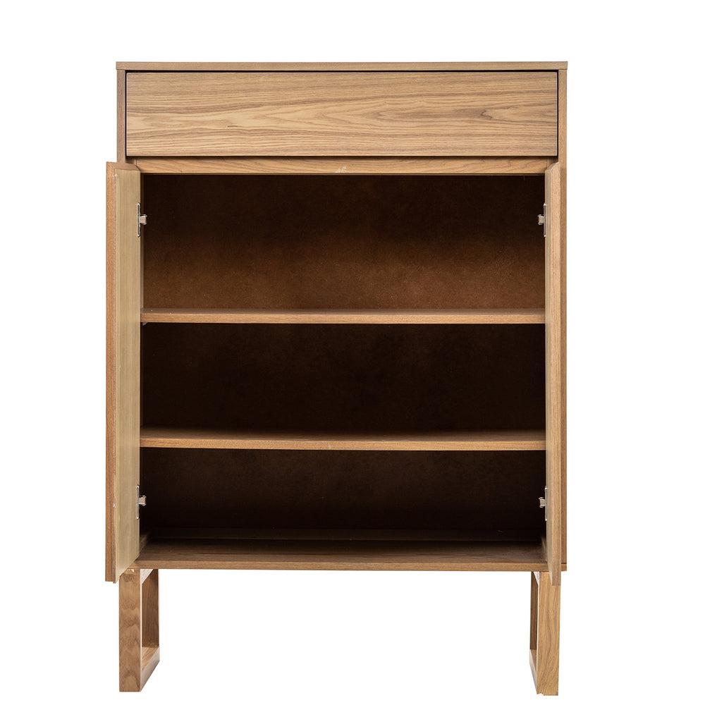 Philip 2/1 Cabinet *special*