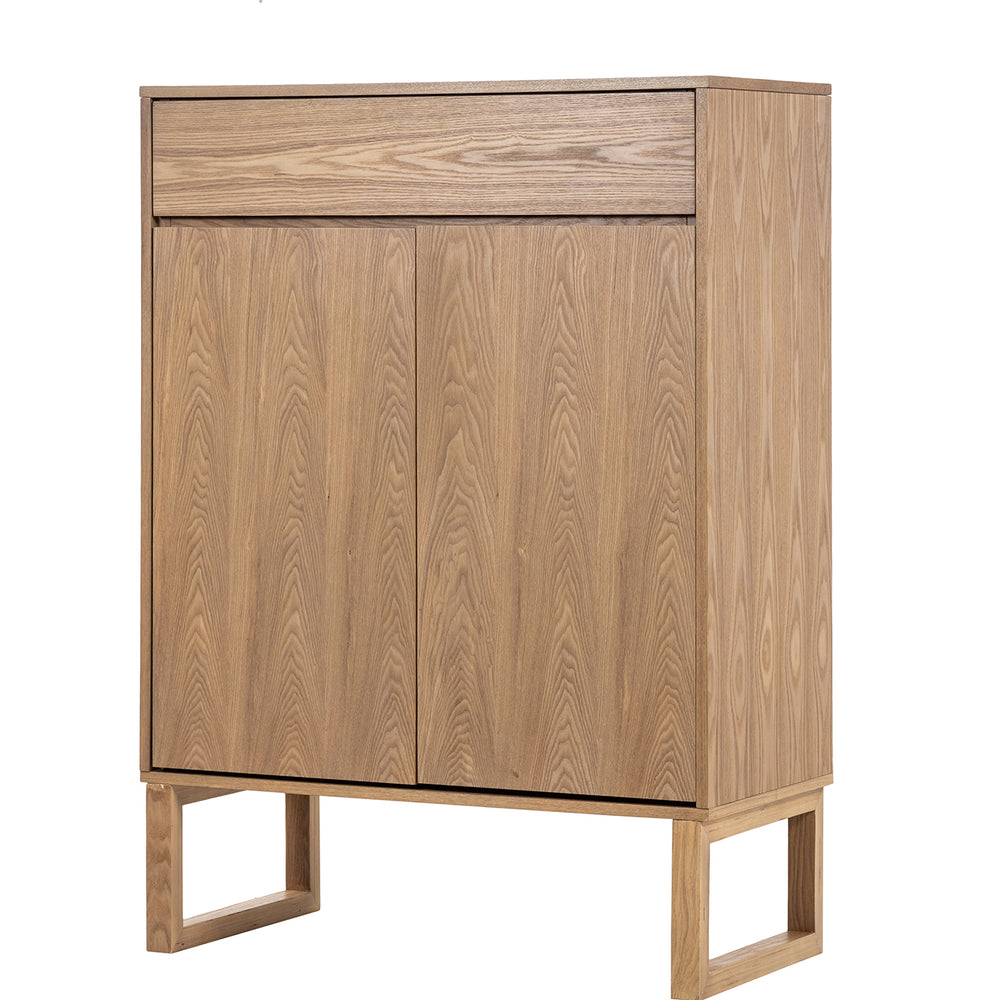 Philip 2/1 Cabinet *special*