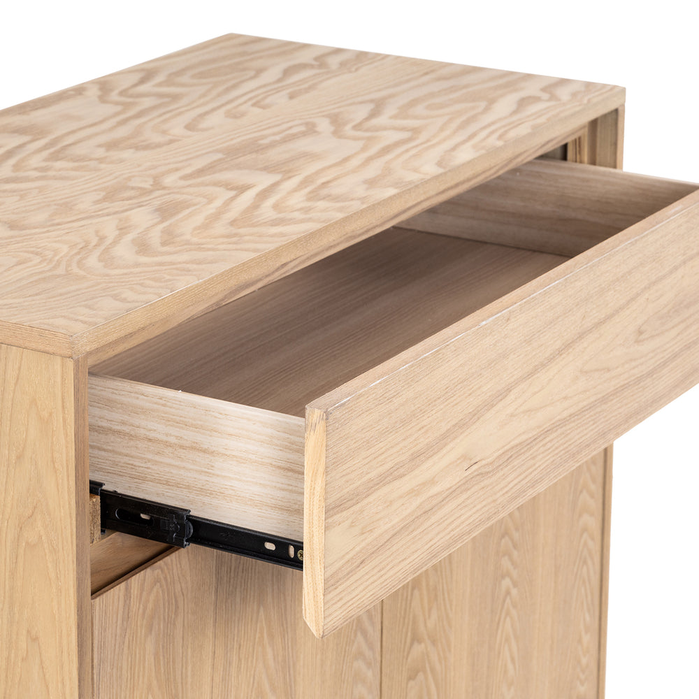 Philip 2/1 Cabinet *special*