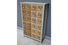 Multi Drawer Cabinet