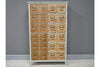Multi Drawer Cabinet