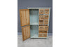 Multi Drawer Cabinet