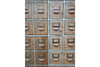Multi Drawer Cabinet
