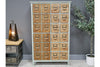 Multi Drawer Cabinet