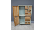 Multi Drawer Cabinet - 6541