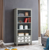 Russell Bookcase