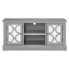 Blakely TV Unit
