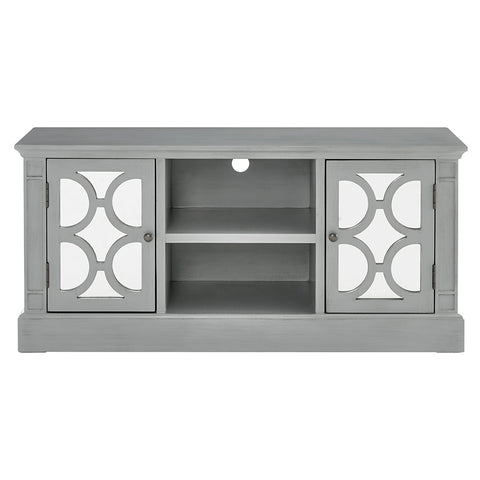 Blakely TV Unit
