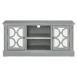 Blakely TV Unit