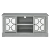 Blakely TV Unit