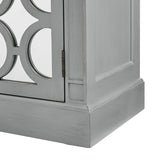 Blakely TV Unit