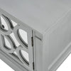 Blakely TV Unit