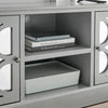 Blakely TV Unit