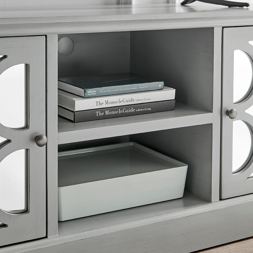 Blakely TV Unit