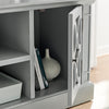 Blakely TV Unit