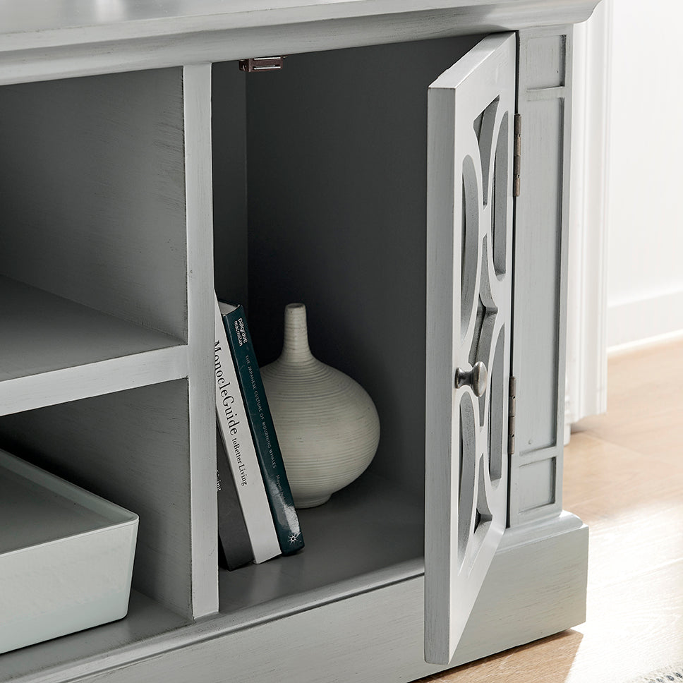 Blakely TV Unit