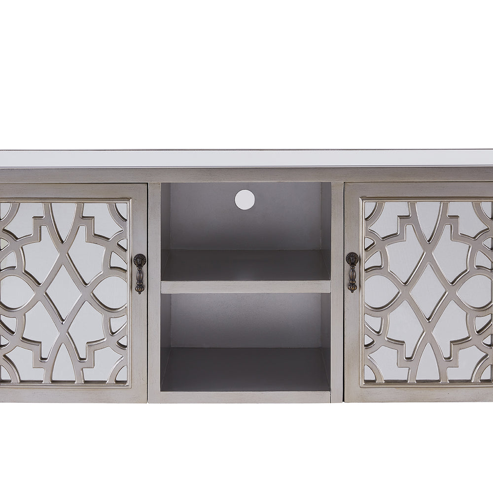Gallo TV Unit
