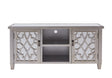 Gallo TV Unit