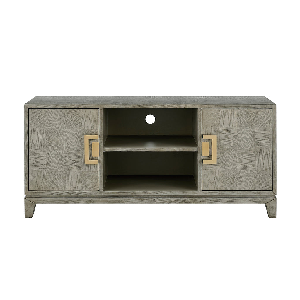 Malta TV Unit