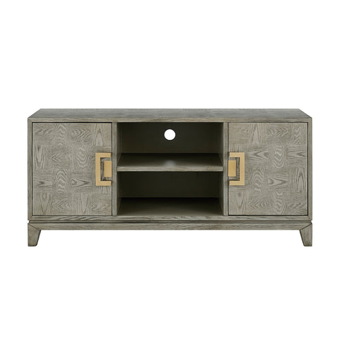 Malta TV Unit