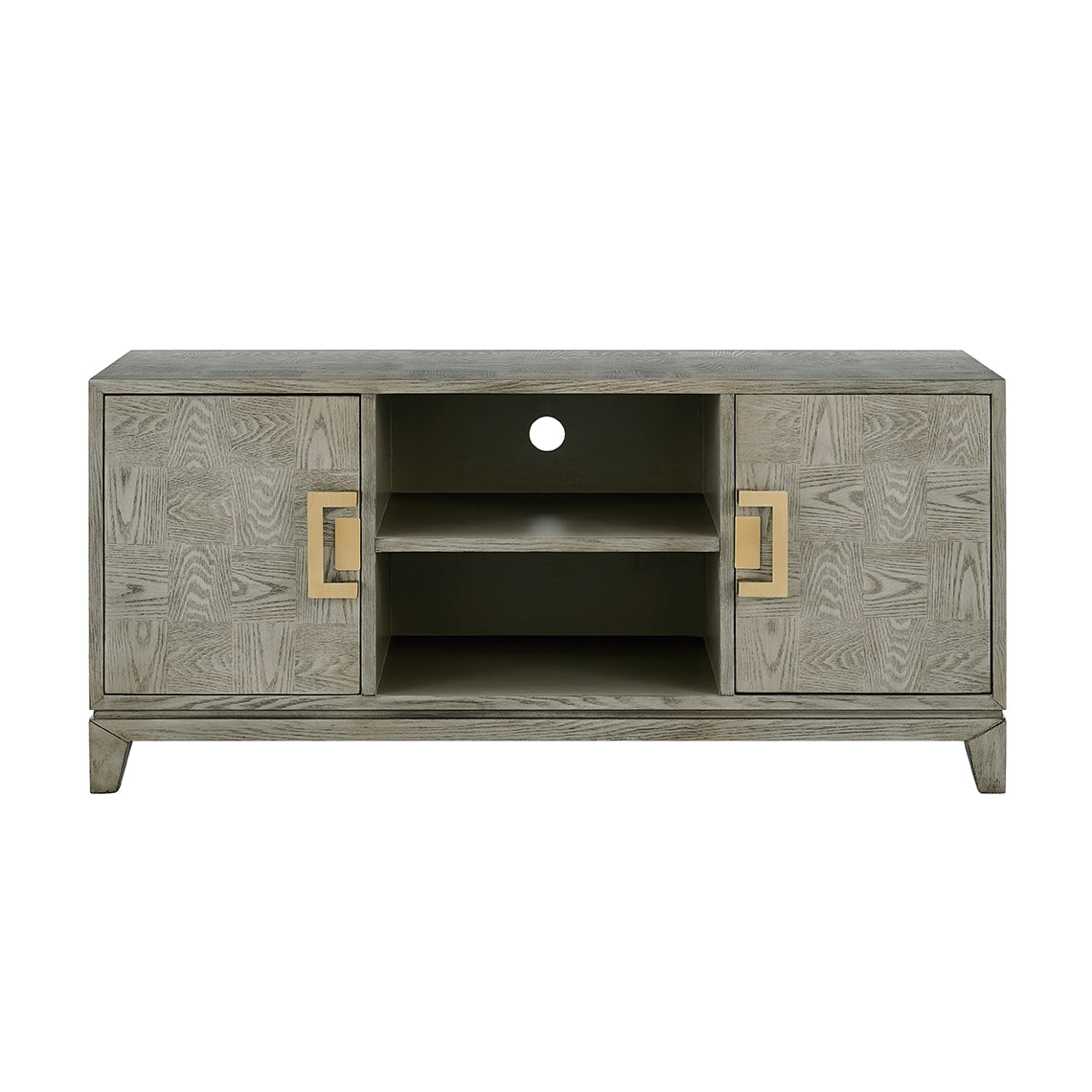 Malta TV Unit