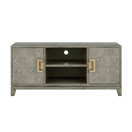 Malta TV Unit