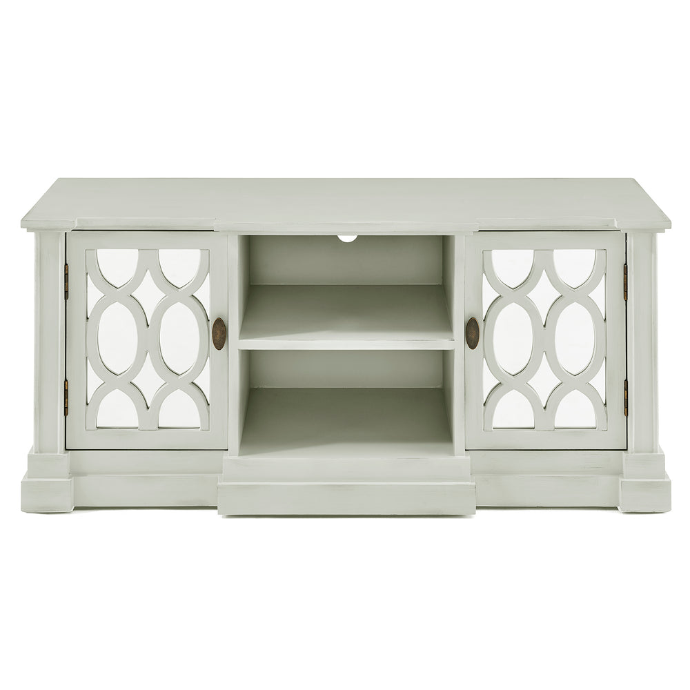 Modena TV Unit
