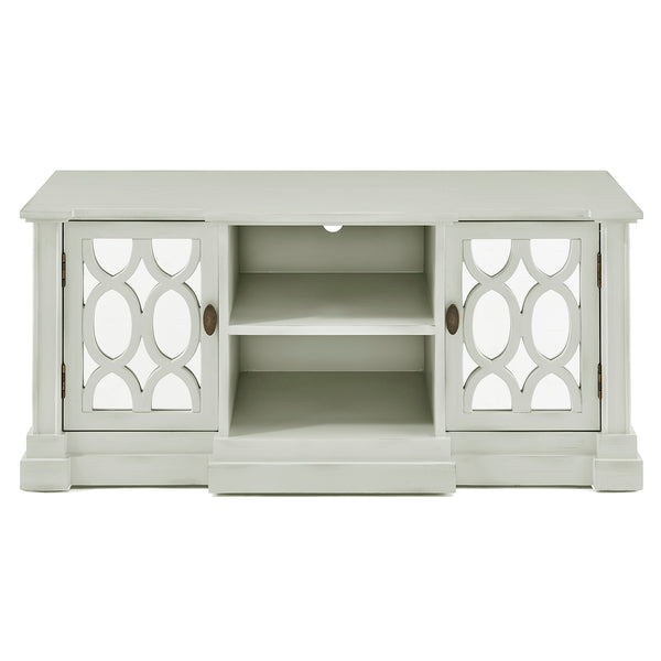 Modena TV Unit