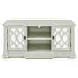 Modena TV Unit