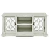 Modena TV Unit