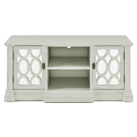 Modena TV Unit