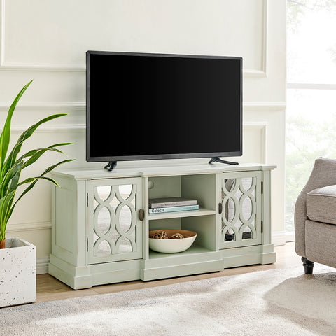 Modena TV Unit