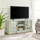 Modena TV Unit