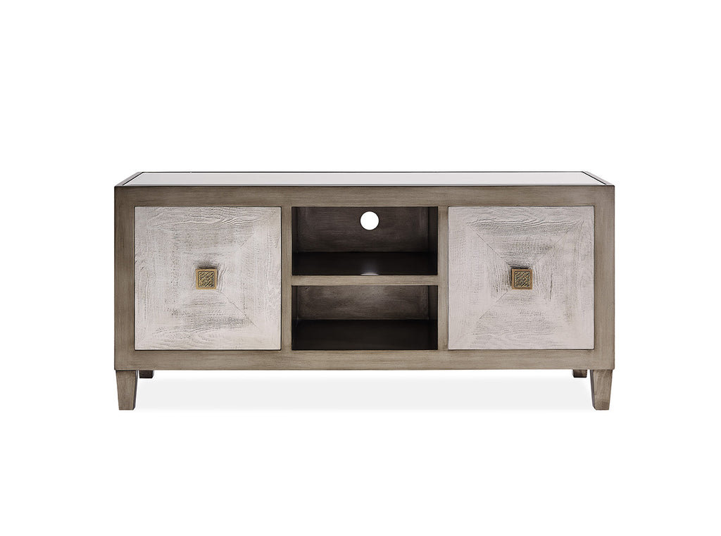 Nova TV Unit