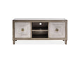 Nova TV Unit