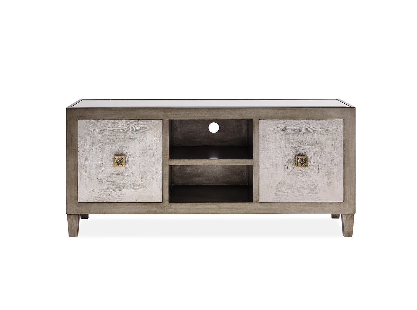Nova TV Unit