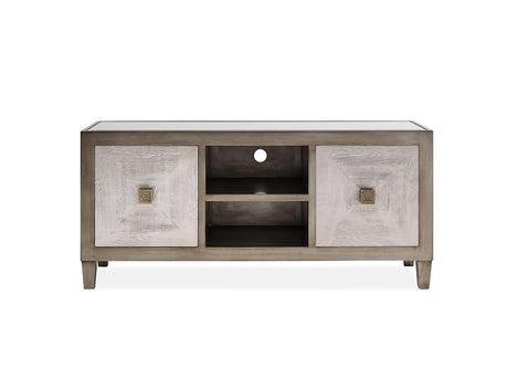 Nova TV Unit