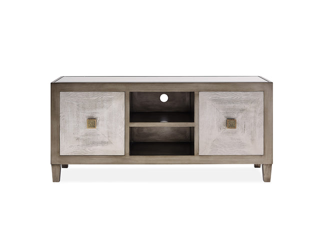 Nova TV Unit