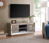 Sofia TV Unit