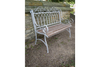 Lincoln Bench - 6561