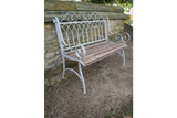 Lincoln Bench - 6561
