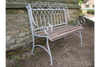 Lincoln Bench - 6561