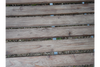 Lincoln Bench - 6561