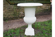 C1 Urn No Base O/W Finish - 6568