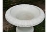 C1 Urn No Base O/W Finish - 6568