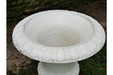 C1 Urn No Base O/W Finish - 6568